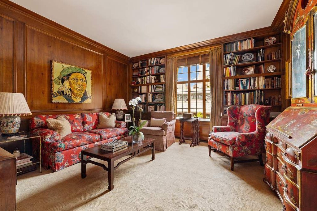 115 East 67th Street, Unit 7/8A photo 6