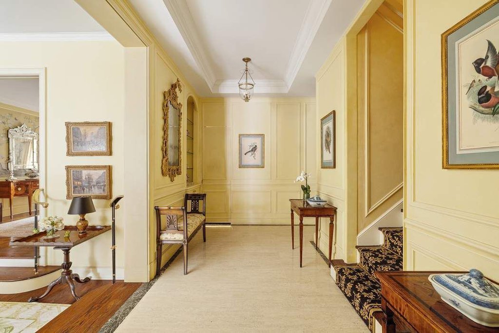 115 East 67th Street, Unit 7/8A photo 8