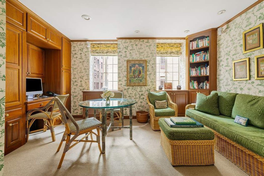 115 East 67th Street, Unit 7/8A photo 10