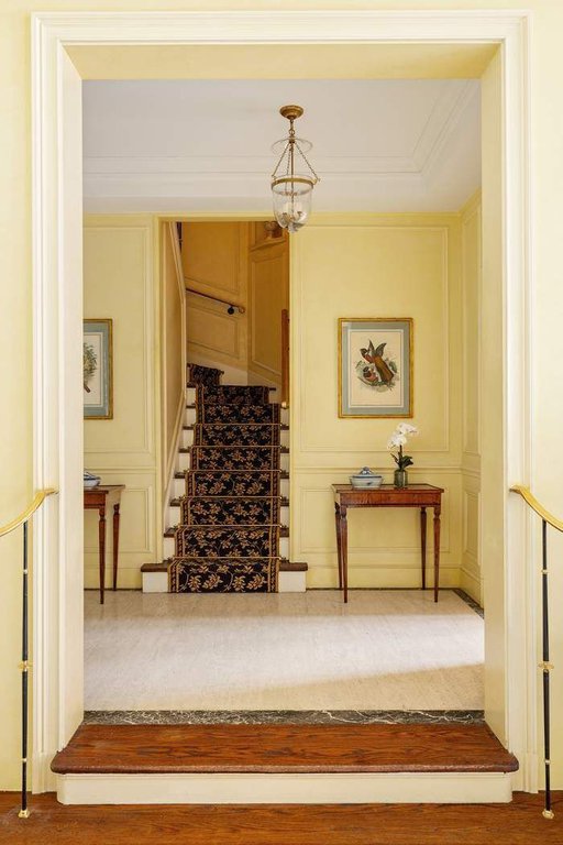 115 East 67th Street, Unit 7/8A photo 11