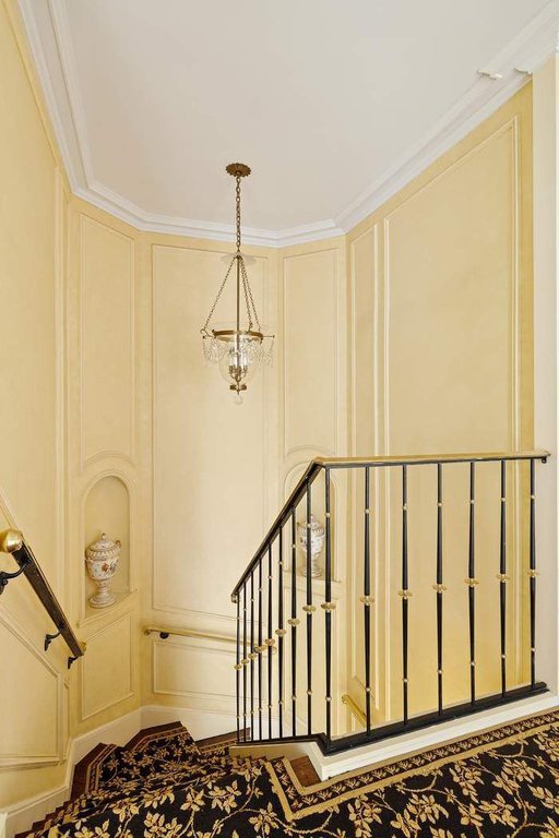 115 East 67th Street, Unit 7/8A photo 12