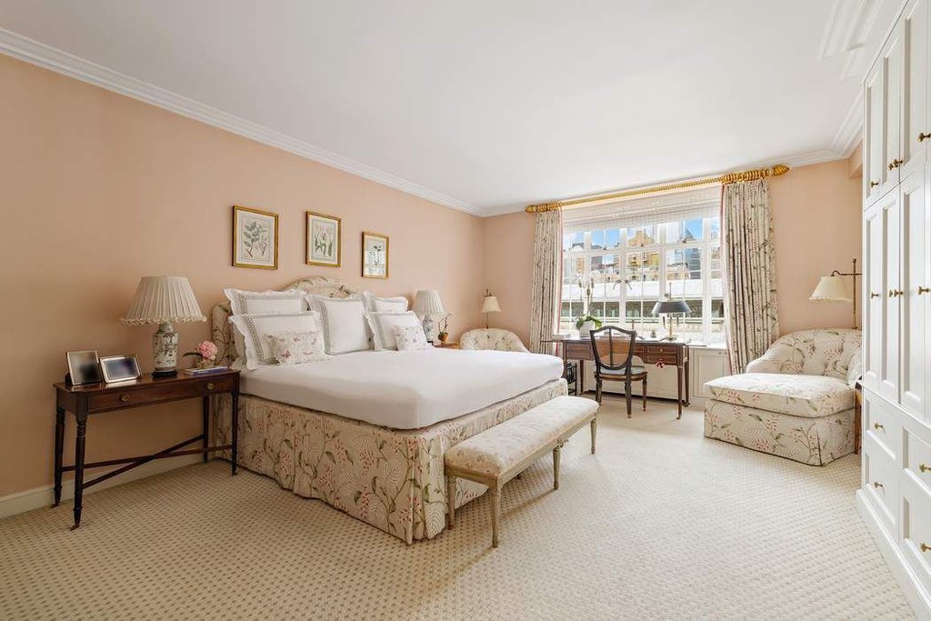 115 East 67th Street, Unit 7/8A photo 13