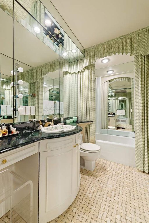 115 East 67th Street, Unit 7/8A photo 14