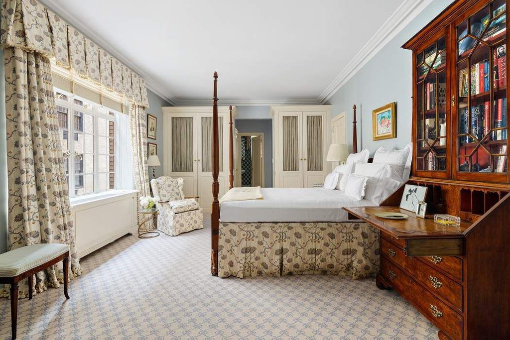 115 East 67th Street, Unit 7/8A photo 15