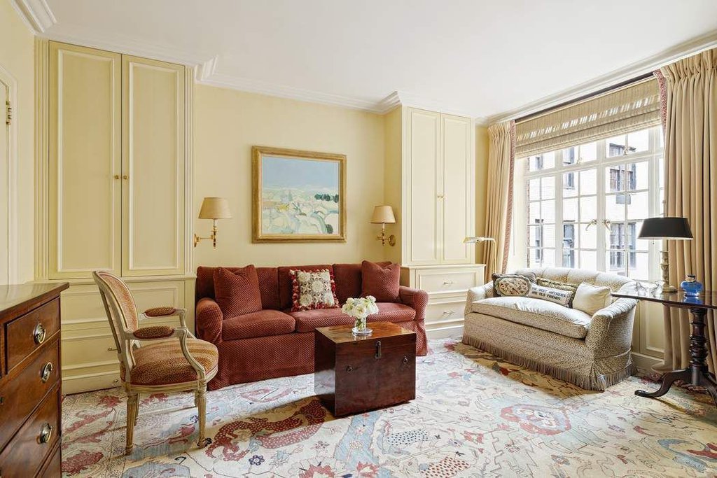 115 East 67th Street, Unit 7/8A photo 16