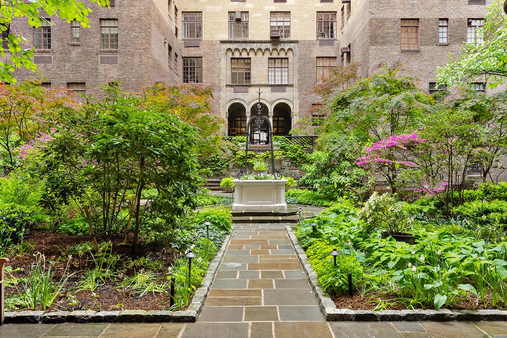 115 East 67th Street, Unit 7/8A photo 17