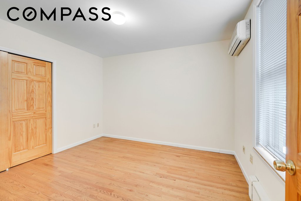 316 84th Street – For Sale photo 10