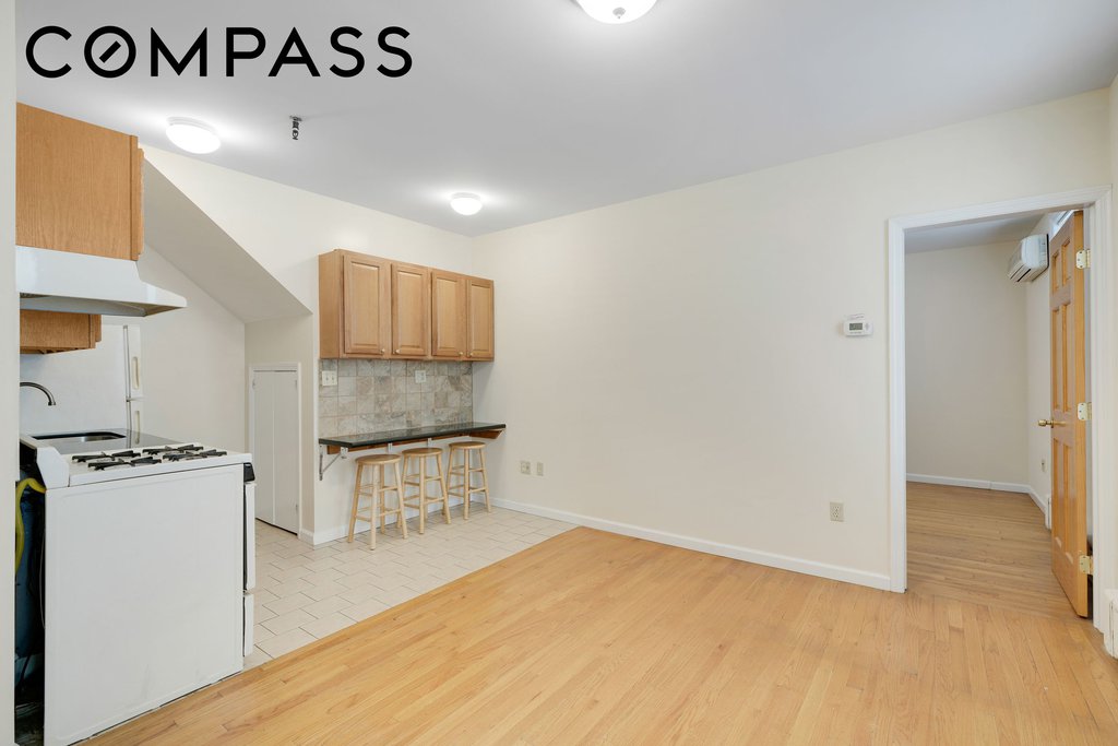 316 84th Street – For Sale photo 13