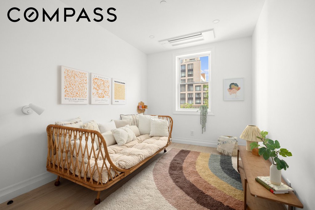 179 19th Street, Unit 2 photo 6