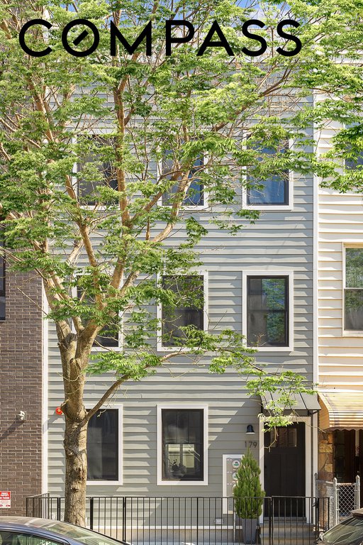179 19th Street, Unit 2 photo 12