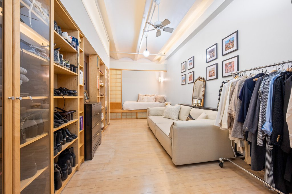 439 Lafayette Street, Unit 3 photo 8