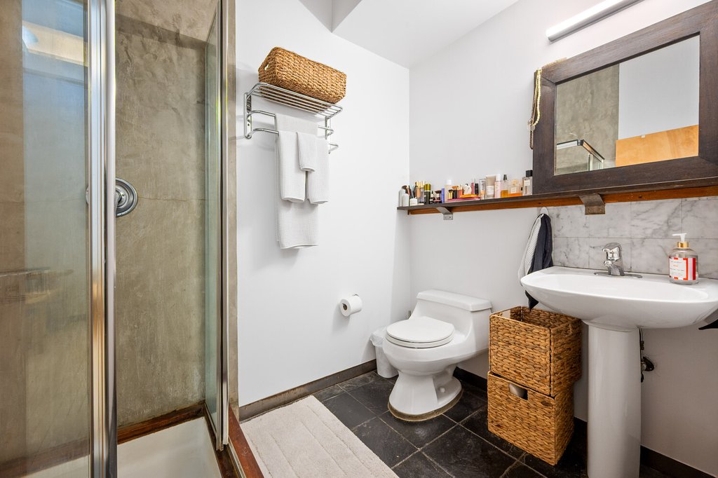 439 Lafayette Street, Unit 3 photo 9