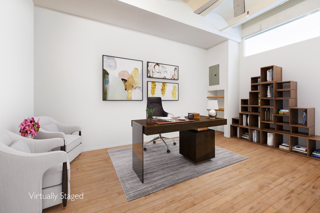 439 Lafayette Street, Unit 3 photo 10
