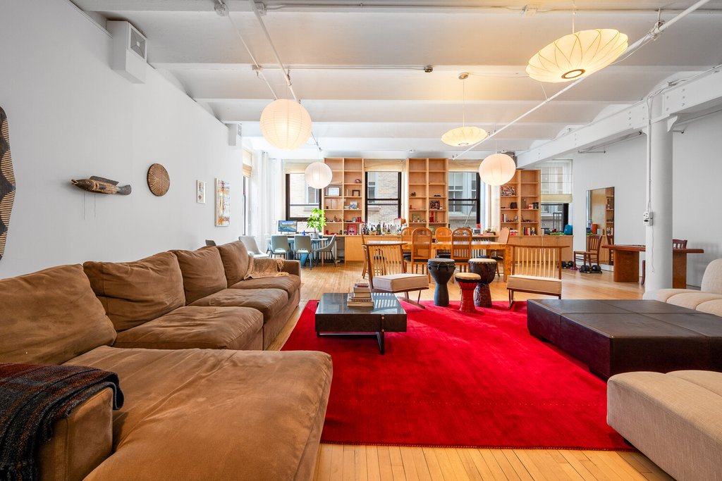 439 Lafayette Street, Unit 3 photo 12