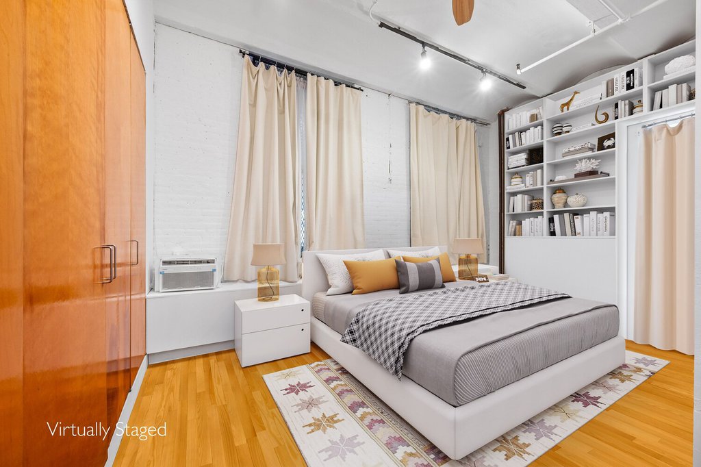 439 Lafayette Street, Unit 3 photo 17