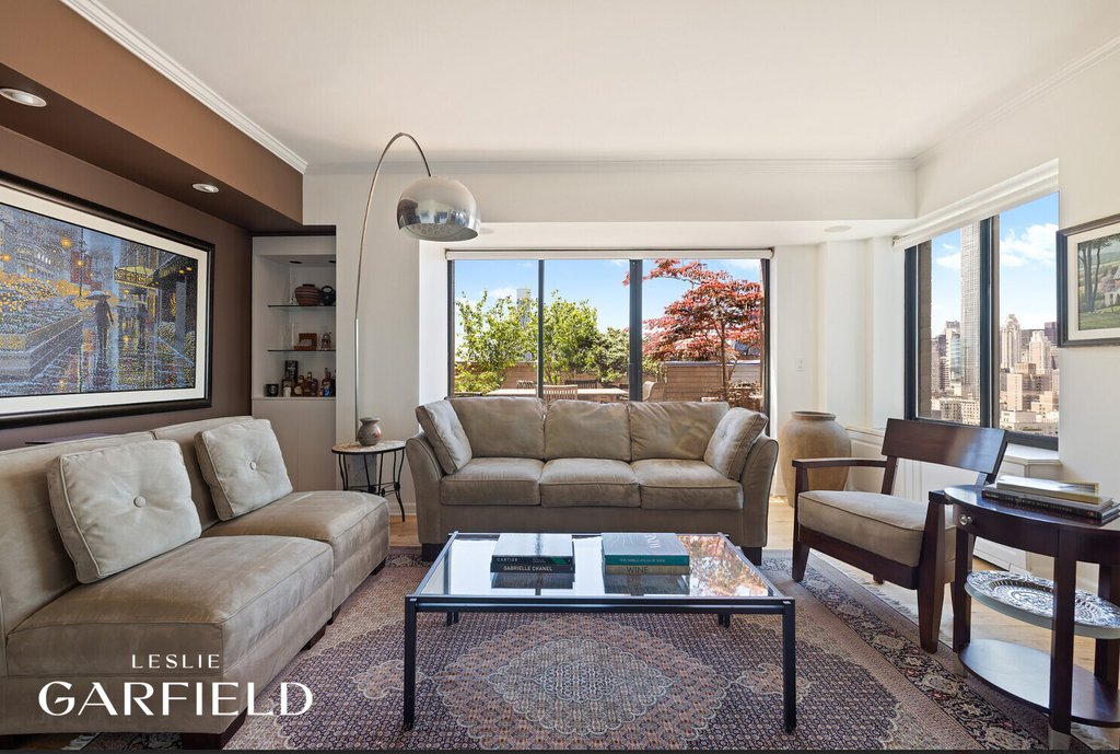400 East 70th Street, Unit 3601 photo 2
