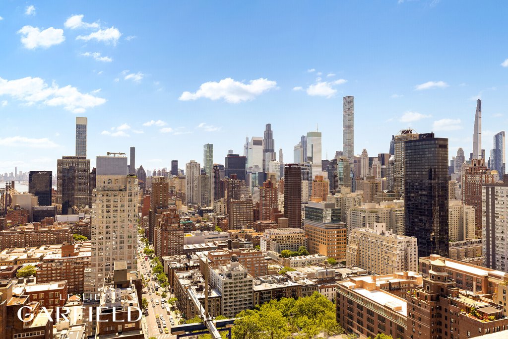 400 East 70th Street, Unit 3601 photo 4