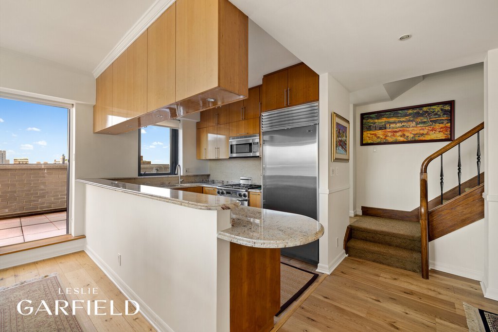 400 East 70th Street, Unit 3601 photo 7