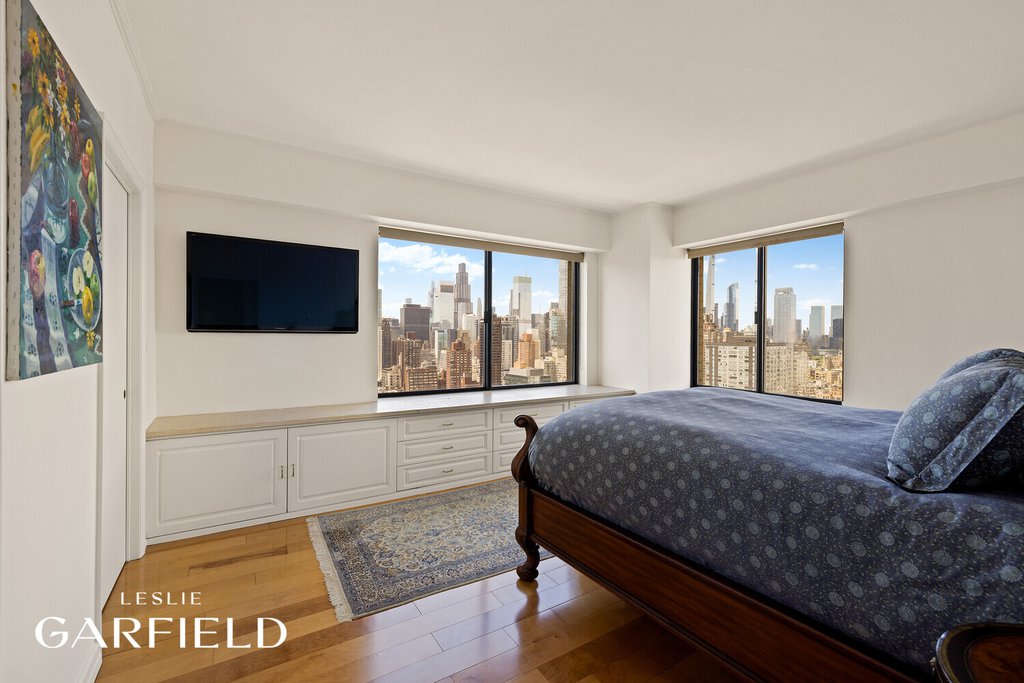 400 East 70th Street, Unit 3601 photo 10