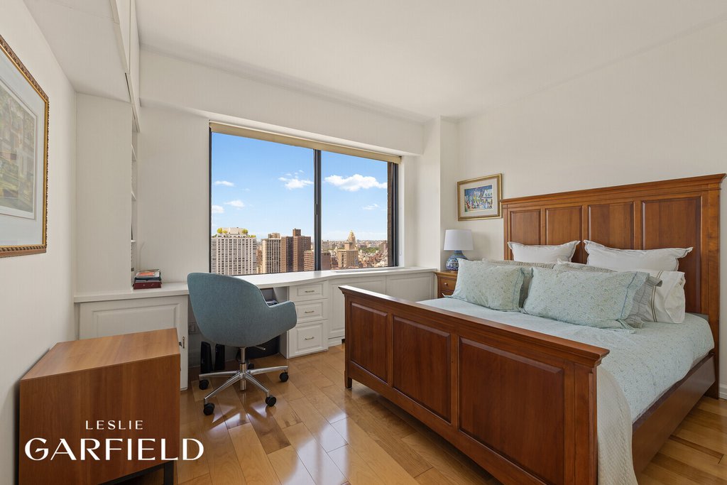 400 East 70th Street, Unit 3601 photo 12