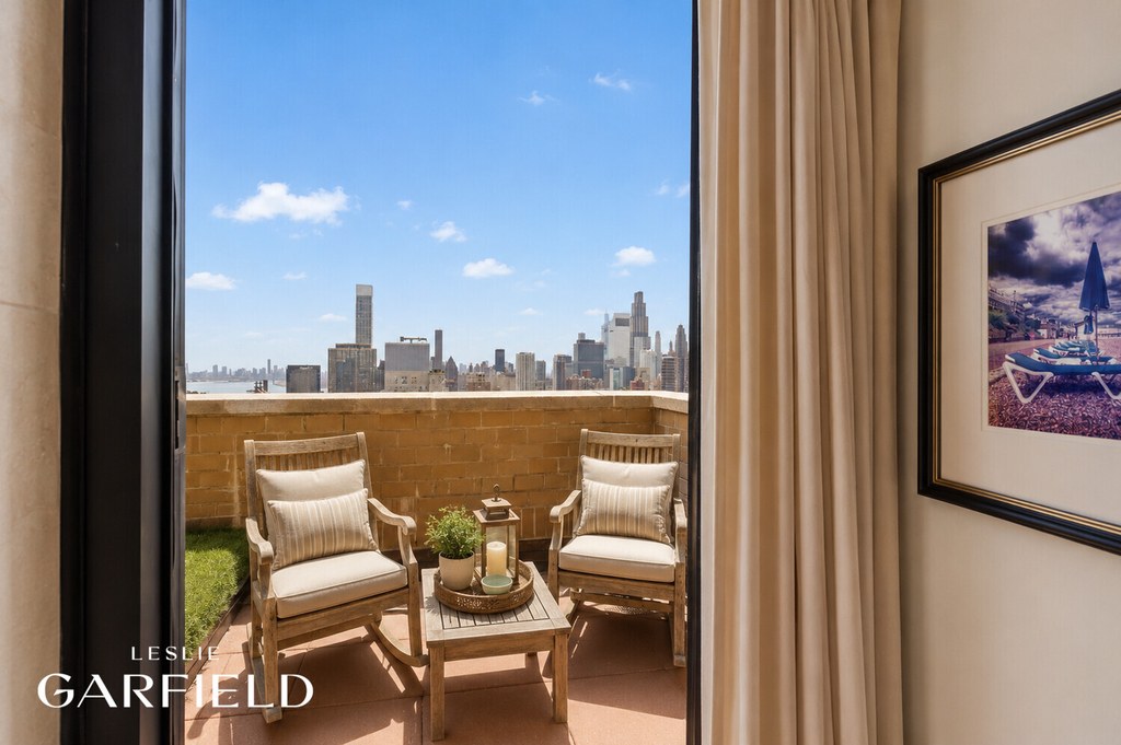 400 East 70th Street, Unit 3601 photo 14