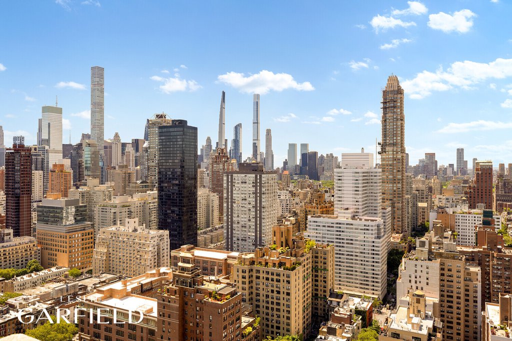 400 East 70th Street, Unit 3601 photo 16