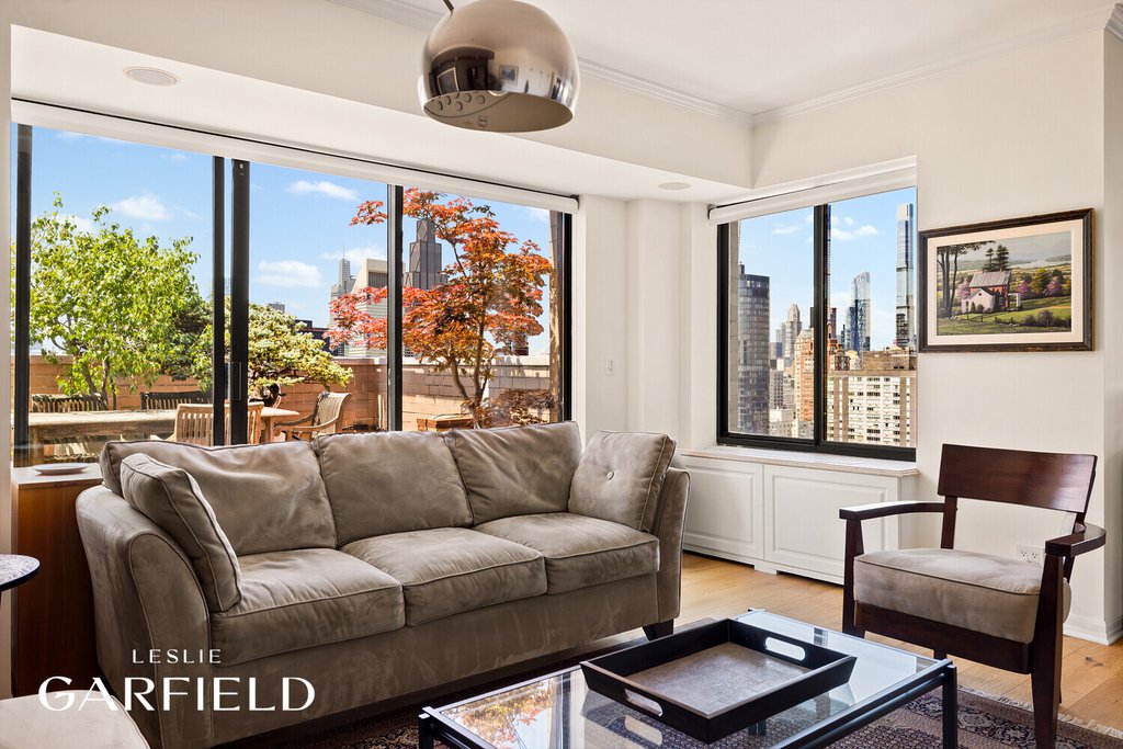 400 East 70th Street, Unit 3601 photo 3