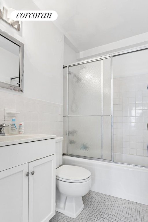 155 East 34th Street, Unit 9V photo 4