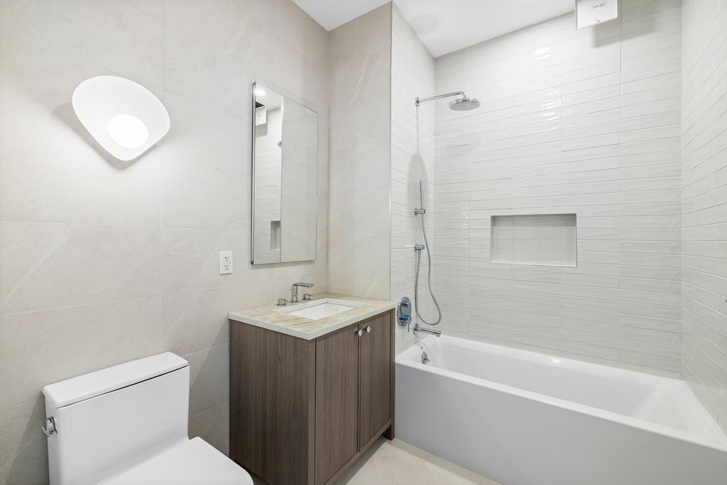 373 Rutland Road, Unit 2B photo 11