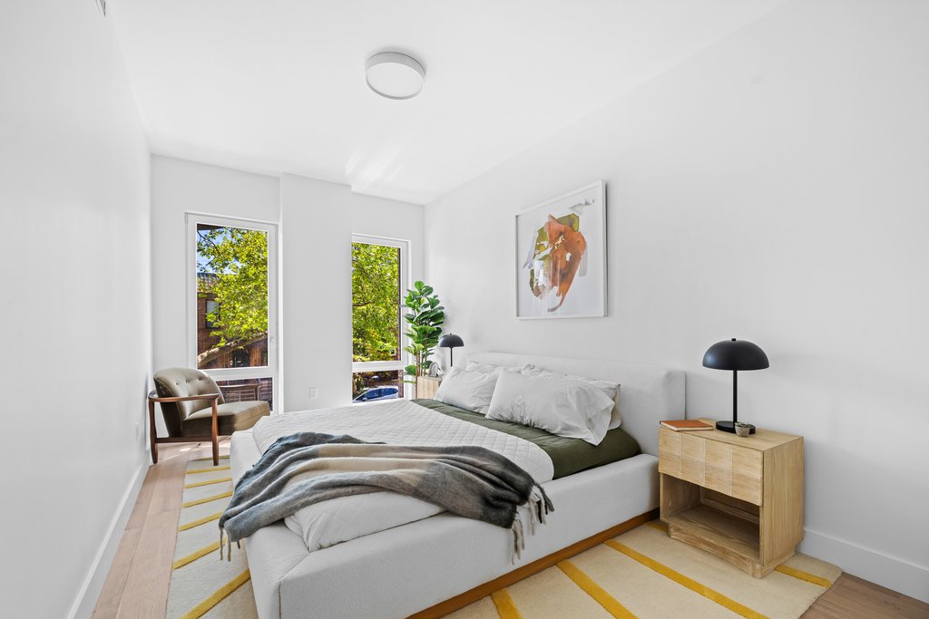 373 Rutland Road, Unit 2B photo 8