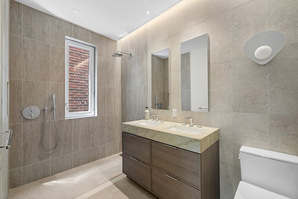 373 Rutland Road, Unit 2B photo 9