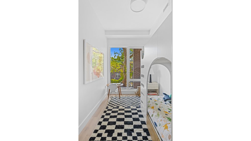 373 Rutland Road, Unit 2B photo 13