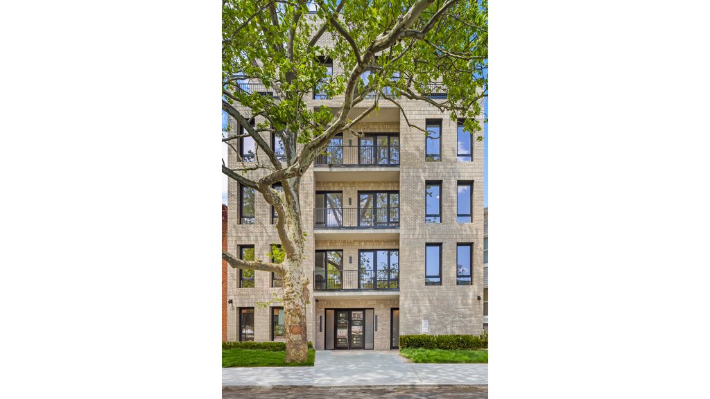 373 Rutland Road, Unit 2B photo 14