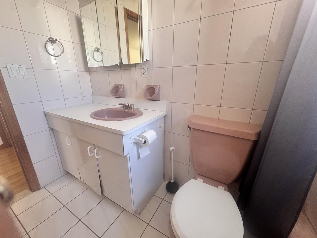 735 Woodrow Road – For Sale photo 5
