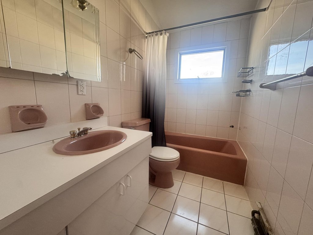 735 Woodrow Road – For Sale photo 6