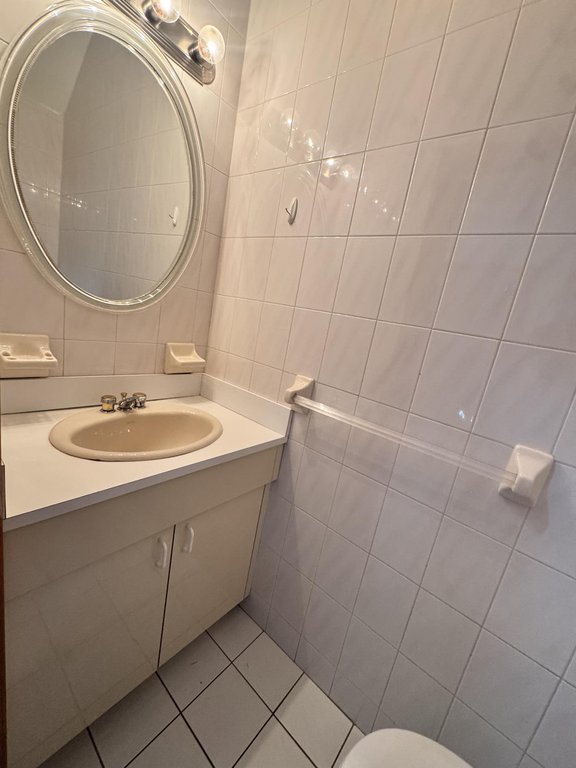 735 Woodrow Road – For Sale photo 7