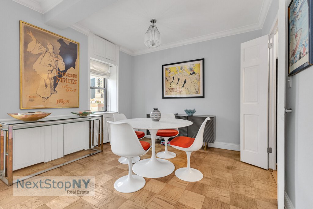 333 East 55th Street, Unit 11F photo 3