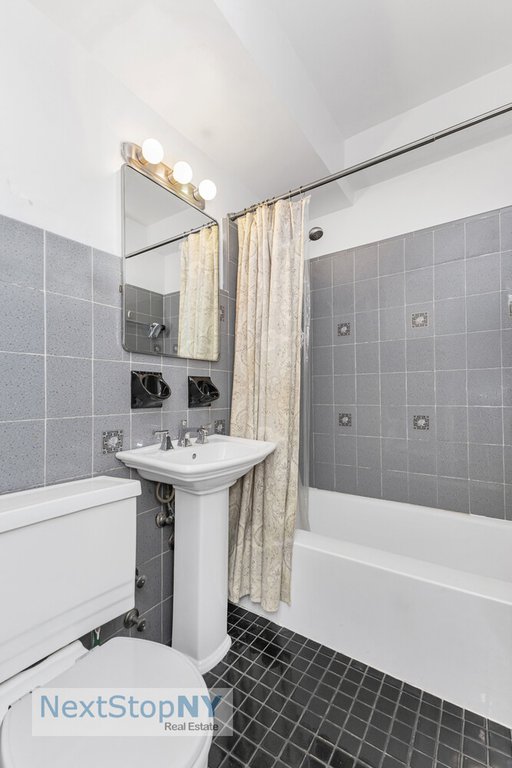 333 East 55th Street, Unit 11F photo 6
