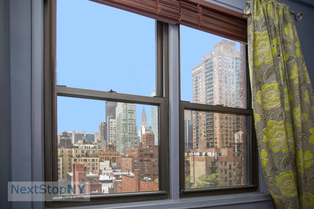 333 East 55th Street, Unit 11F photo 8