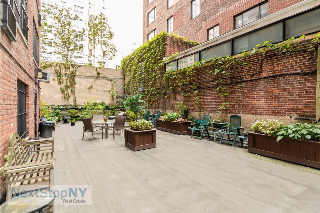 333 East 55th Street, Unit 11F photo 9