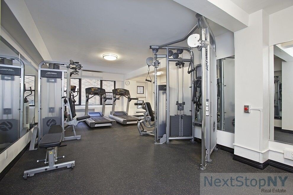 333 East 55th Street, Unit 11F photo 12