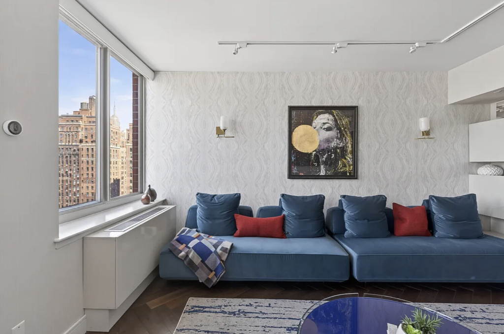 520 West 23rd Street, Unit 14D photo 6