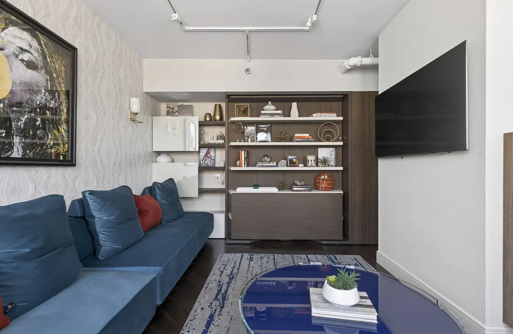 520 West 23rd Street, Unit 14D photo 7