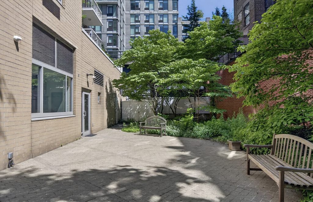 520 West 23rd Street, Unit 14D photo 12
