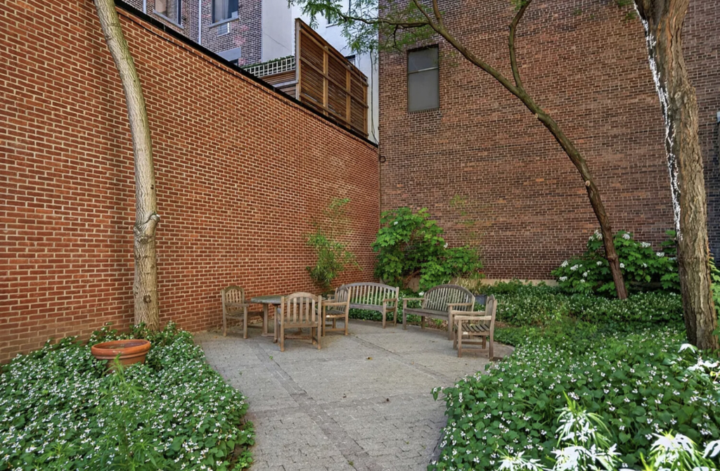 520 West 23rd Street, Unit 14D photo 13