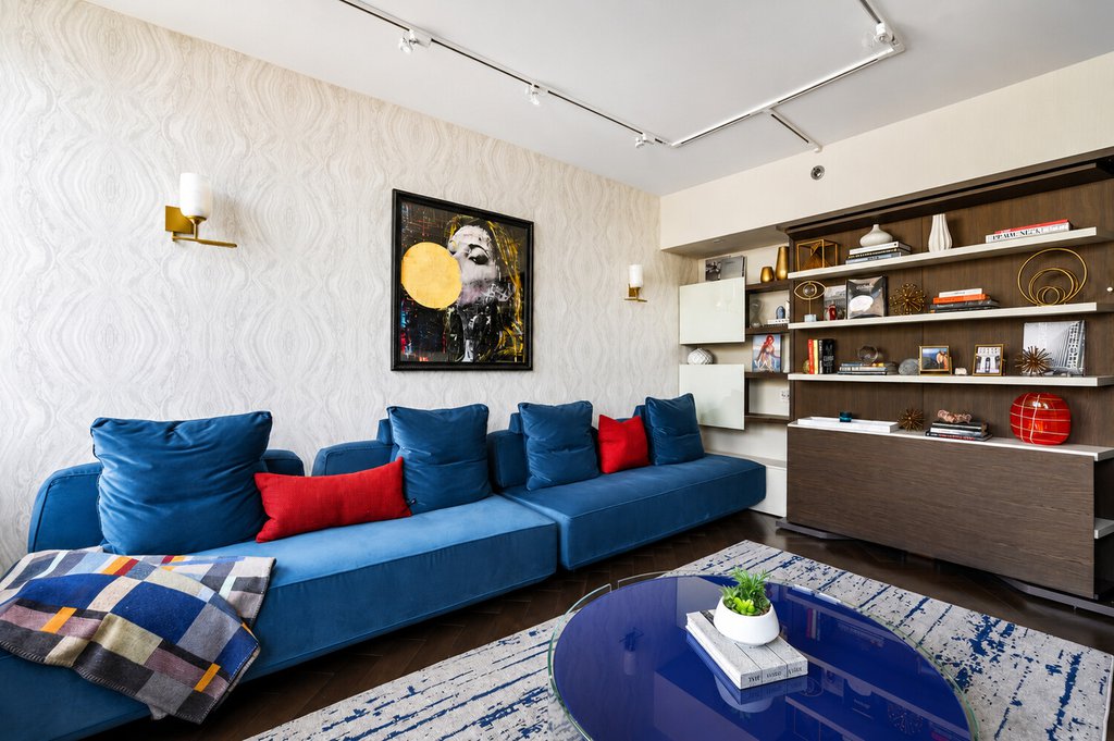 520 West 23rd Street, Unit 14D photo 2