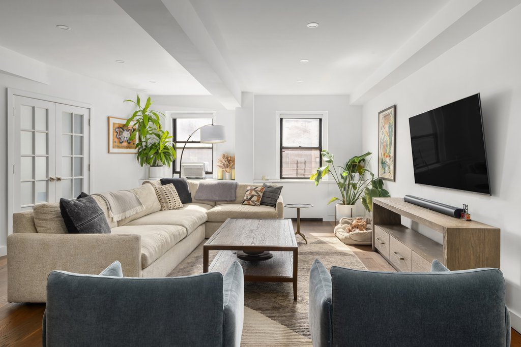 2166 Broadway, Unit 12B photo 2