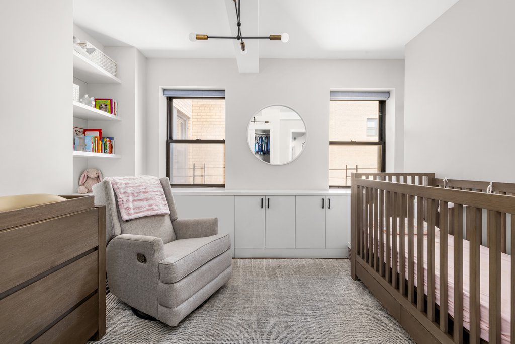 2166 Broadway, Unit 12B photo 7