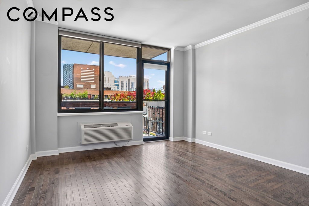 403 East 62nd Street, Unit 11B photo 3