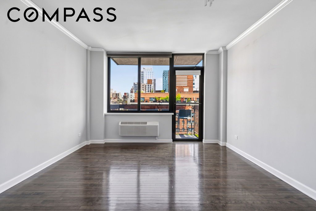 403 East 62nd Street, Unit 11B photo 6